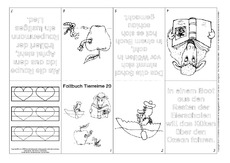 Faltbuch-Tierreime-20-ND-SW.pdf